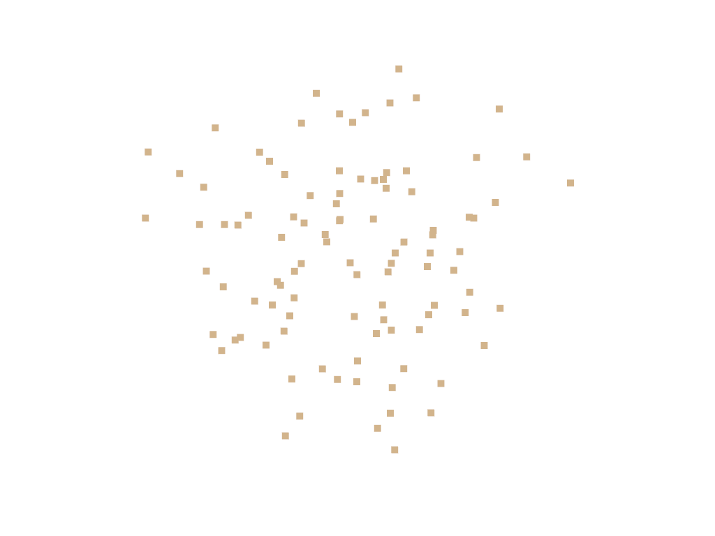 ../../_images/index-2_00_001.png