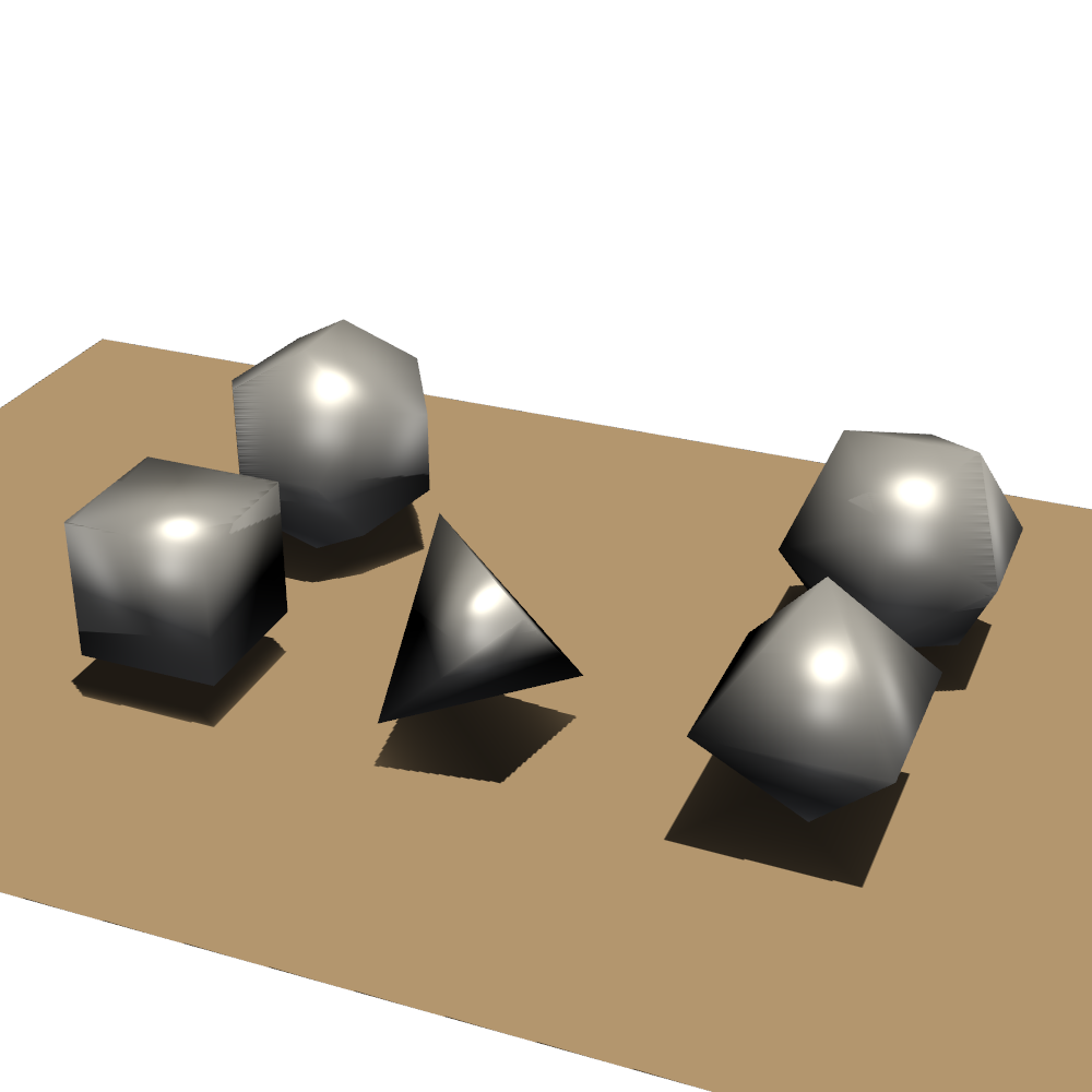 ../../_images/index-6_00_001.png